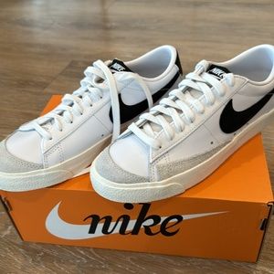 Nike W Blazer Low ‘77